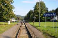   (Adrspach)