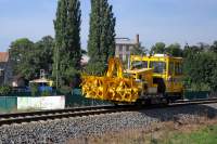   - -    (Trutnov-Porici - Bohuslavice nad Upou)