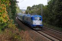  380 018-2   
