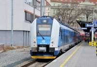  660 109-0