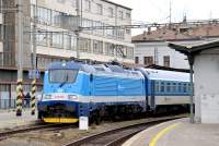  380 004-2