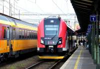  530 002-5