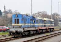  721 549-4, 721 122-0, 721 113-9