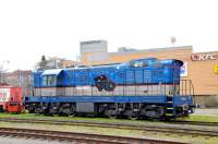  770 541-1