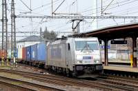  386 025-1