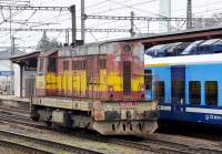  742 239-7