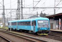  945 109-7