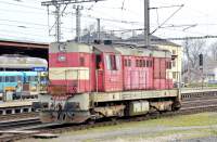  742 424-5