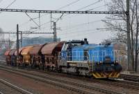  742 721-4