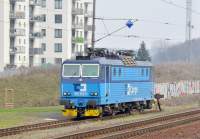  363 058-9