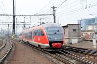  642 013