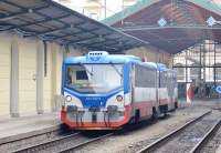  813 202-9
