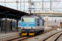  263 001-0
