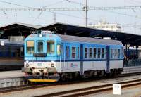  842 012-7