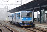  914 301-7