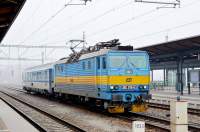  362 078-8