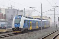  651 011-9