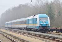  223 071