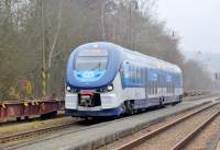  844 011-7