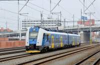  650 013-6
