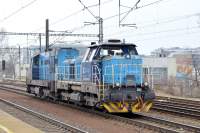  742 722-2