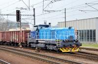  742 775-0