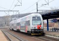  971 007-0