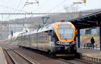  480 003-3