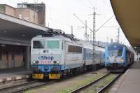 362 081-2