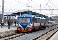  813 202-9