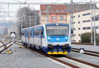  814 221-8