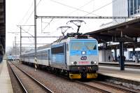 362 055-6