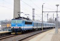  362 061-4