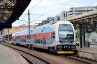  471 047-1