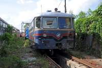    B812-305