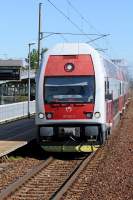  971 001-3