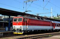  361 103-5