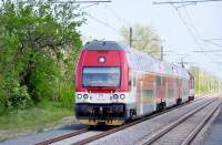      951 002-5