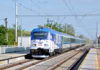  380 017-4