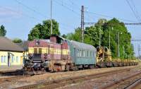  730 617-8