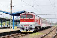  757 020-3