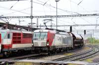  363 063-5