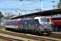  383 110-4