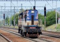  740 794-3