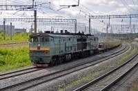 210-4762