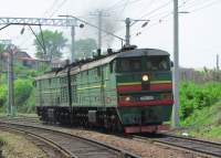 210-5000