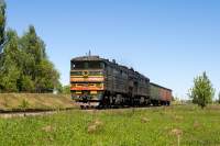 210-504  