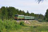  210-4126 ( )      -     - -II