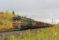 210-4032