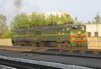 210-4032